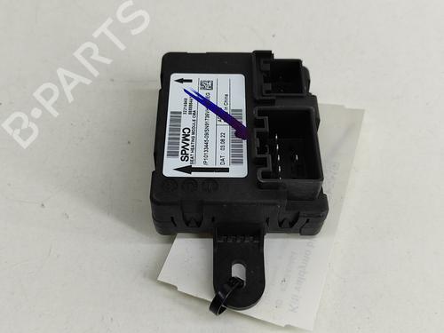 Elektronisk modul POLESTAR POLESTAR 2 (534) EV | BP28549909M83