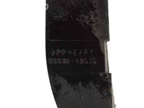 Other TOYOTA RAV 4 III (_A3_) 2.2 D 4WD (ALA30_, ALA30R) | BP30233457O1