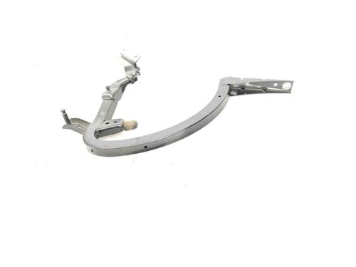 Used Hinge/Door check strap AUDI A6 C7 (4G2, 4GC) 3.0 TDI quattro (218 hp) 30267601