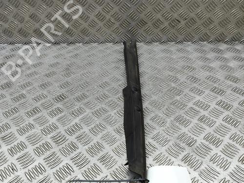 Other AUDI A4 B9 (8W2, 8WC) 2.0 TFSI | BP33797979O1 - Image 2