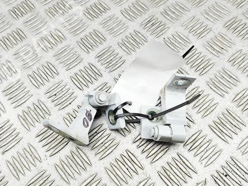 Hinge/Door check strap VW ID.5 (E39) Pro Performance | BP33847693C146  - Image 6