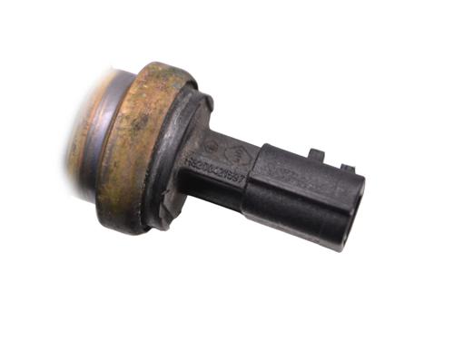 Electronic sensor NISSAN JUKE (F15) 1.2 DIG-T | BP33355633M84 - Image 5