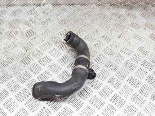 Pipe BMW X5 (F15, F85) xDrive 40e | BP14633661M125