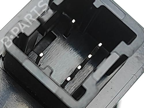 Switch SUBARU FORESTER (SJ_) 2.0 D AWD (SJD) | BP32973551I30 - Image 6