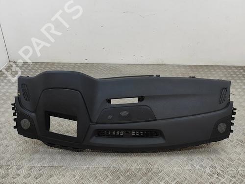Dashboard AUDI Q7 (4MB, 4MG, 4MQ) 3.0 TDI quattro | BP28590079C46 - Image 2