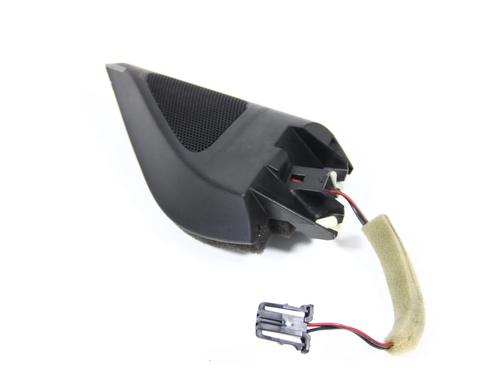 speakers-vw-passat-b7-variant-365-20-tdi-vw-3aa837994b-3c8035411-2010-2011-2012-2013-2014-2015-9900420 main image