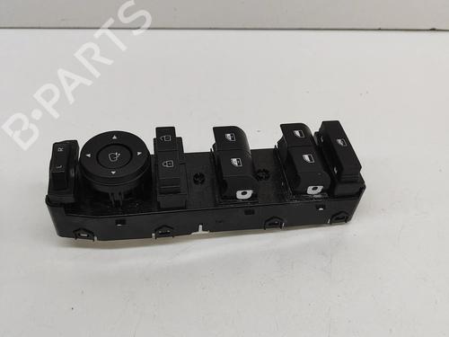 Right front window switch HYUNDAI KONA (SX2) EV | BP27786289I26 - Image 4