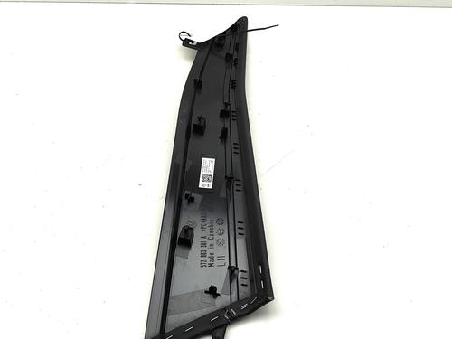 Middle console VW TIGUAN (CT1) 1.5 eTSI | BP35811572I22 - Image 6
