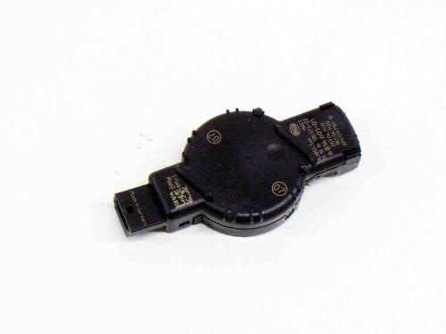 Electronic sensor BMW 3 (F30, F80) 318 i | BP6771367M84