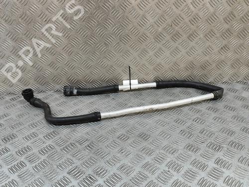 Used Pipe CUPRA FORMENTOR (KM7, KMP) 1.4 e-Hybrid (204 hp) 28433306