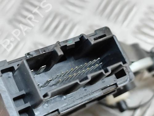 Left rear window motor VOLVO XC60 II (246) T6 Plug-In Hybrid AWD | BP28433068E23  - Image 6