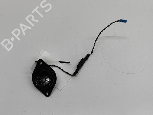 Speaker BMW 3 (F30, F80) 330 e | BP28115466E2