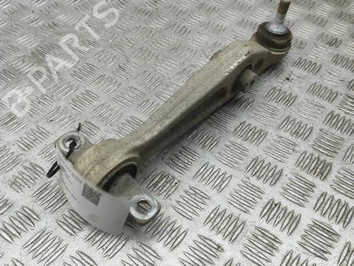 Left front suspension arm TESLA MODEL 3 (5YJ3) EV | BP36186456M12 - Image 2