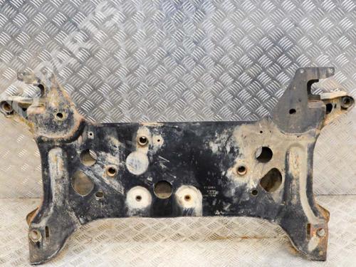 BP10073208M9 main image