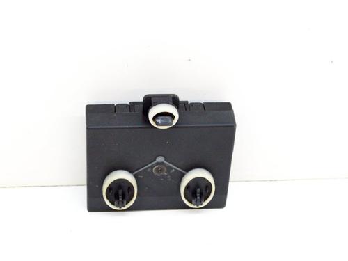 Module électronique AUDI A3 Limousine (8VS, 8VM) S3 quattro | BP6774033M83 