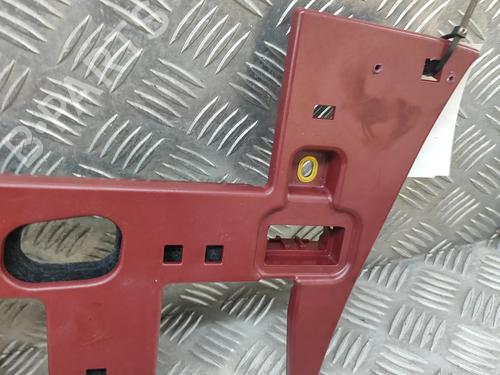 Other PORSCHE CAYENNE Coupe (9YB) 3.0 AWD (9YBAA1) | BP33370652O1 - Image 4