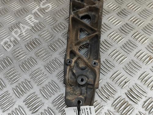 Other YAMAHA MOTORCYCLES MT MT-09 (RN43) | BP33373769O1 - Image 2