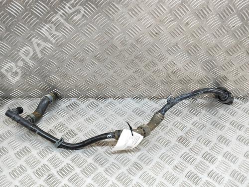 Used Pipe AUDI Q4 Sportback (F4N) 50 e-tron quattro (299 hp) 27770469
