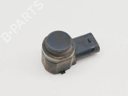Electronic module LAND ROVER RANGE ROVER EVOQUE (L538) 2.0 D | BP38292291M83 - Image 3