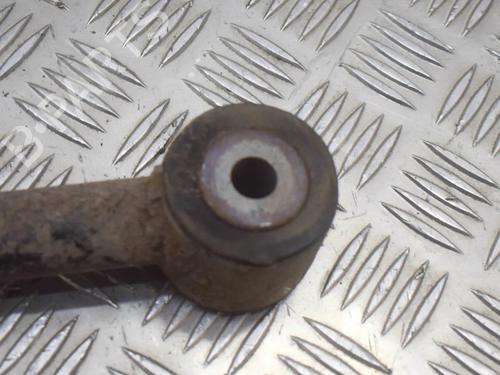 Anti roll bar NISSAN NAVARA NP300 Pickup (D23, D23T) 2.3 dCi | BP27751134M96 