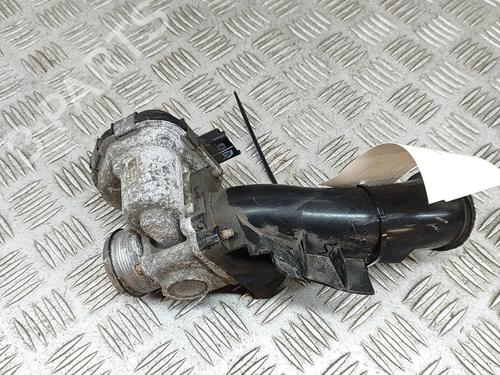 Throttle body FORD TRANSIT CONNECT MPV 1.6 TDCi | BP28732565M82 - Image 3