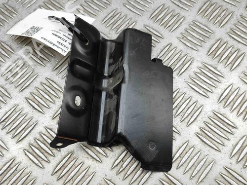 Electronic module VW TAYRON (R41) 1.5 eHybrid | BP29459013M83 - Image 3