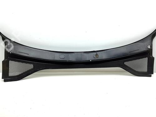 Used Scuttle panel Scuttle panel 39458087 39458087