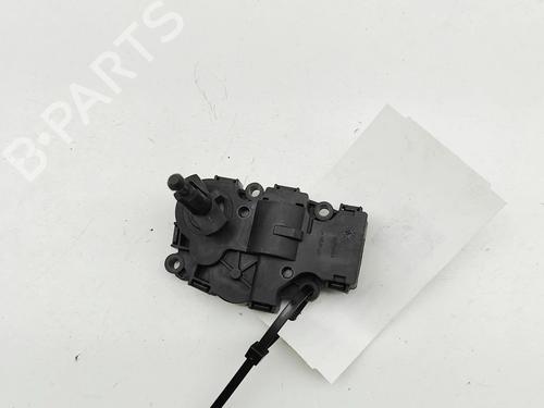 Used Electronic module Electronic module AUDI Q7 (4MB, 4MG, 4MQ) 50 TDI Mild Hybrid quattro (286 hp) 33383687 33383687