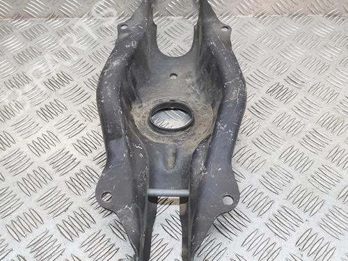 Used Left rear suspension arm MERCEDES-BENZ C-CLASS (W205) AMG C 43 4-matic (205.064) (367 hp) 14666413