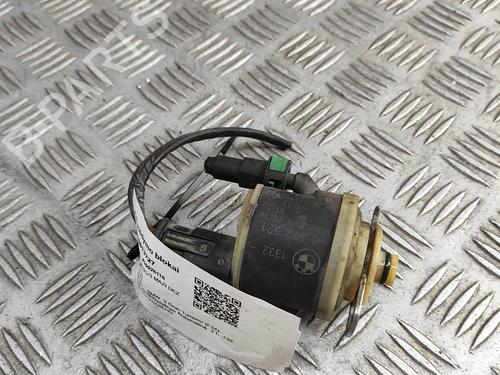 Other BMW 3 Gran Turismo (F34) 320 d xDrive | BP27317879O1 