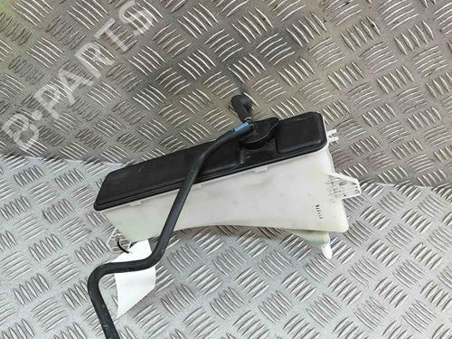 Used Expansion tank MAZDA MX-5 IV (ND__) 2.0 (ND2E, ND6E) (160 hp) 29007501