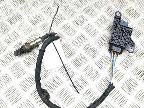 Electronic sensor PEUGEOT PARTNER Box Body/MPV (K9) 1.5 BlueHDi 75 | BP40460666M84 - Image 4