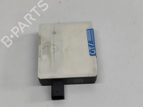 Electronic module MERCEDES-BENZ EQB (X243) EQB 300 4-matic (243.608, 243.609) | BP29594028M83