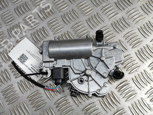 Electronic module SKODA SUPERB III Estate (3V5) 2.0 TDI | BP28434486M83