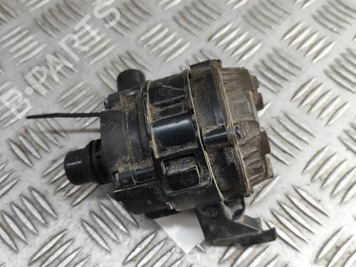 Auxiliary water pump BMW 8 Gran Coupe (G16, F93) M8 | BP28956017M111