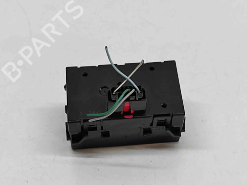 Display monitor TOYOTA AURIS (_E18_) 1.3 Dual-VVTi (NRE180_, NRE180R) | BP29458789C48 