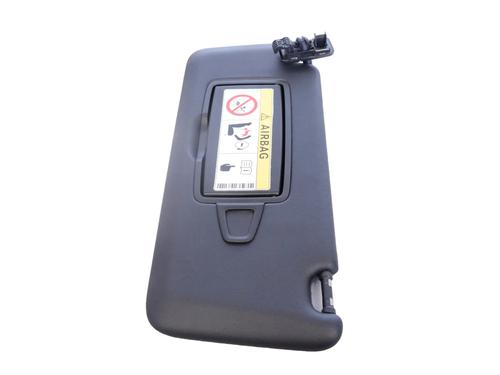 Left sun visor MERCEDES-BENZ A-CLASS (W177) A 200 (177.087) | BP30253726I1