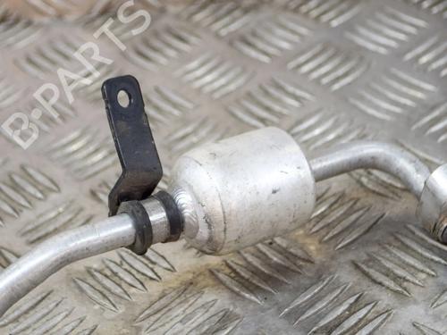 AC pipe BMW i3 (I01) Range Extender | BP14639216M126 - Image 6