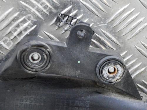 Pipe BMW 1 (E87) 130 i | BP14641039M125 