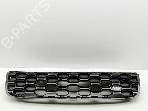 Grill LAND ROVER DISCOVERY V (L462) D300 MHEV 4x4 (300 hp) 30644284