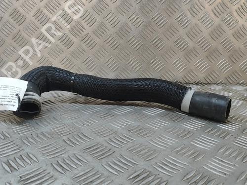 Pipe FORD KUGA III (DFK) 2.5 Duratec Plug-in-Hybrid | BP28561338M125 - Image 3