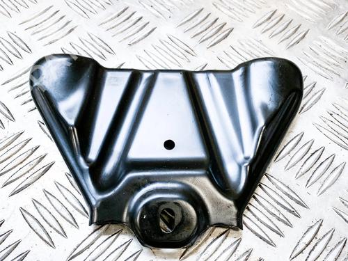 Other PORSCHE MACAN (95B) 3.0 S | BP6762360O1