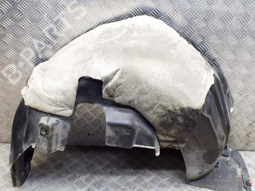 Used Wheel arch PEUGEOT 2008 II (UD_, US_, UY_, UJ_, UR_, UC_) e-2008 (UKZKXZ) (136 hp) 27764316