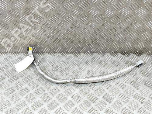 AC pipe VW ID.3 (E11, E12) Pro | BP28430665M126 - Image 3