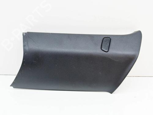 other-bmw-x3-g01-f97-g08-2017-27753829 main image