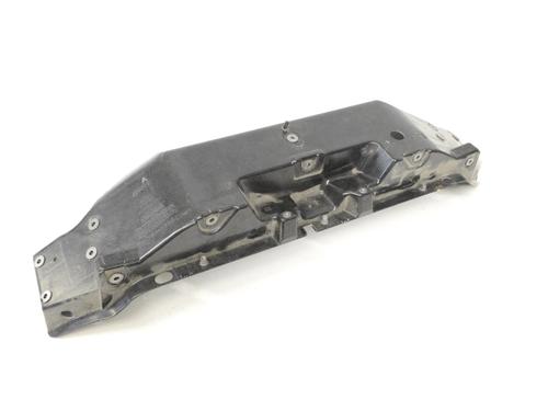 Other TESLA MODEL X (5YJX) P100D AWD | BP33351496O1 - Image 2