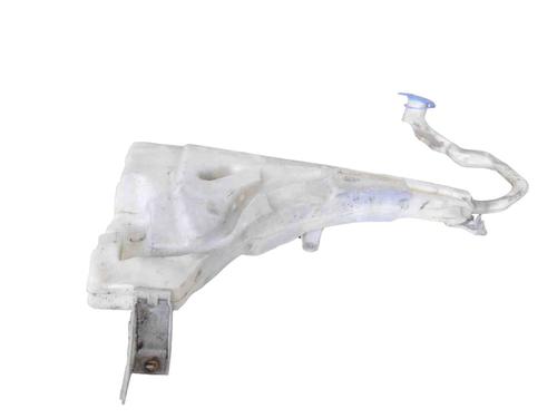 Zbiornik płynu spryskiwaczy VW TOUAREG (7LA, 7L6, 7L7) 3.0 V6 TDI | BP30894402C113