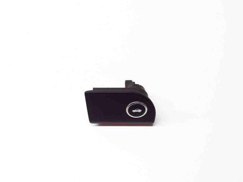 Used Switch MASERATI GHIBLI III (M157) 3.0 S (409 hp) 10184919