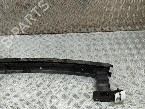 Andre RENAULT ZOE (BFM_) ZOE | BP27644201O1