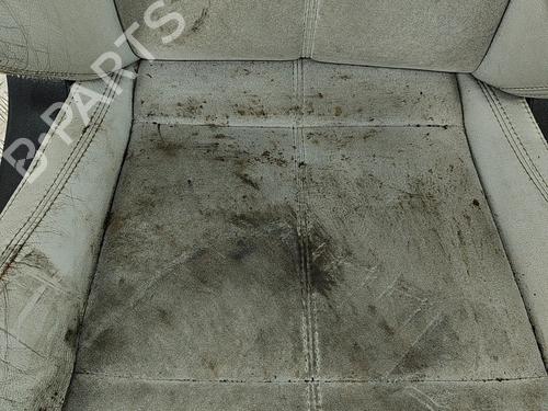 Right front seat JAGUAR F-TYPE Coupe (X152) 3.0 SCV6 | BP36044494C16 - Image 9